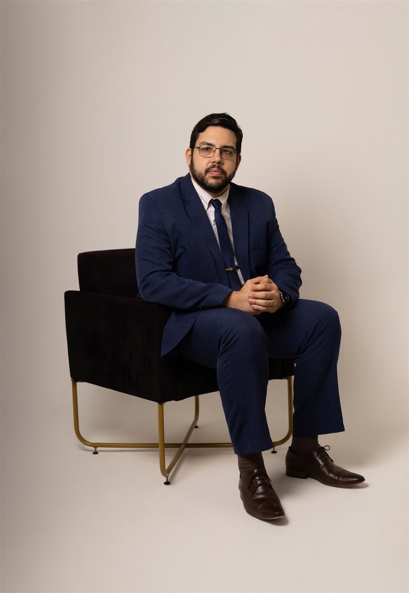 Dr. Eduardo Périco, advogado, OAB/SP 459.491