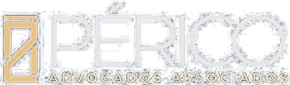 Périco Advogados Associados
